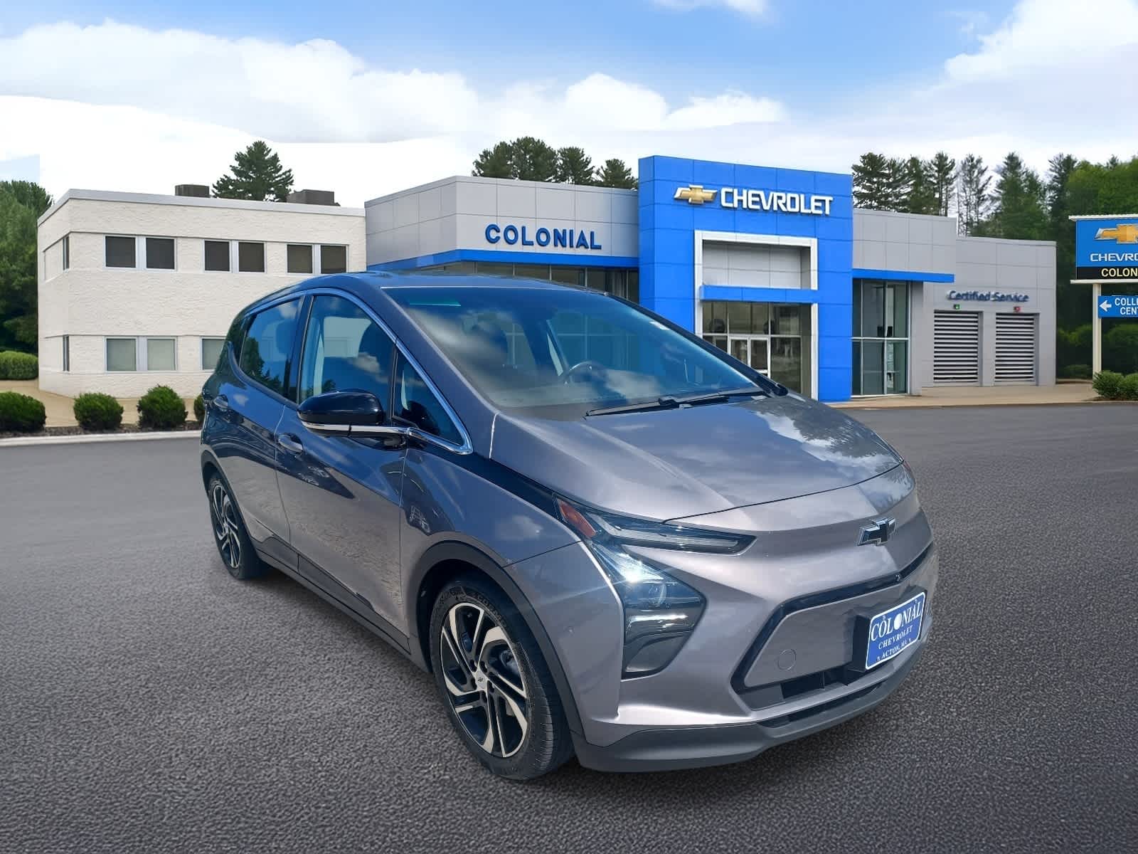 2022-Chevrolet-Bolt-EV-stock-U3629-1 2022-Chevrolet-Bolt-EV-stock-U3629-1