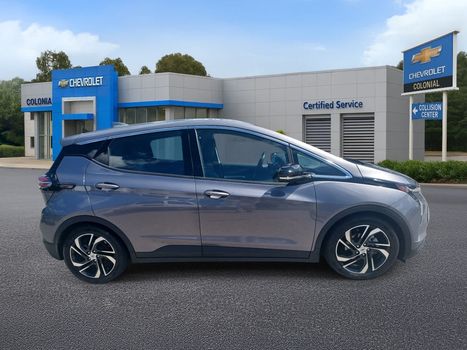 2022-Chevrolet-Bolt-EV-stock-U3629-2 2022-Chevrolet-Bolt-EV-stock-U3629-2