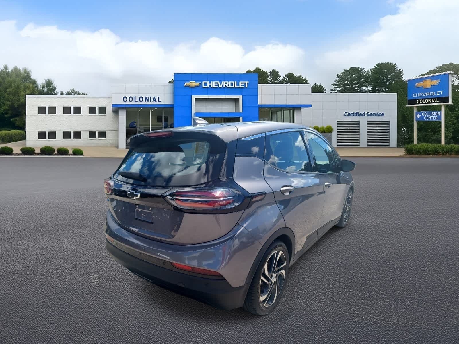 2022-Chevrolet-Bolt-EV-stock-U3629-3 2022-Chevrolet-Bolt-EV-stock-U3629-3