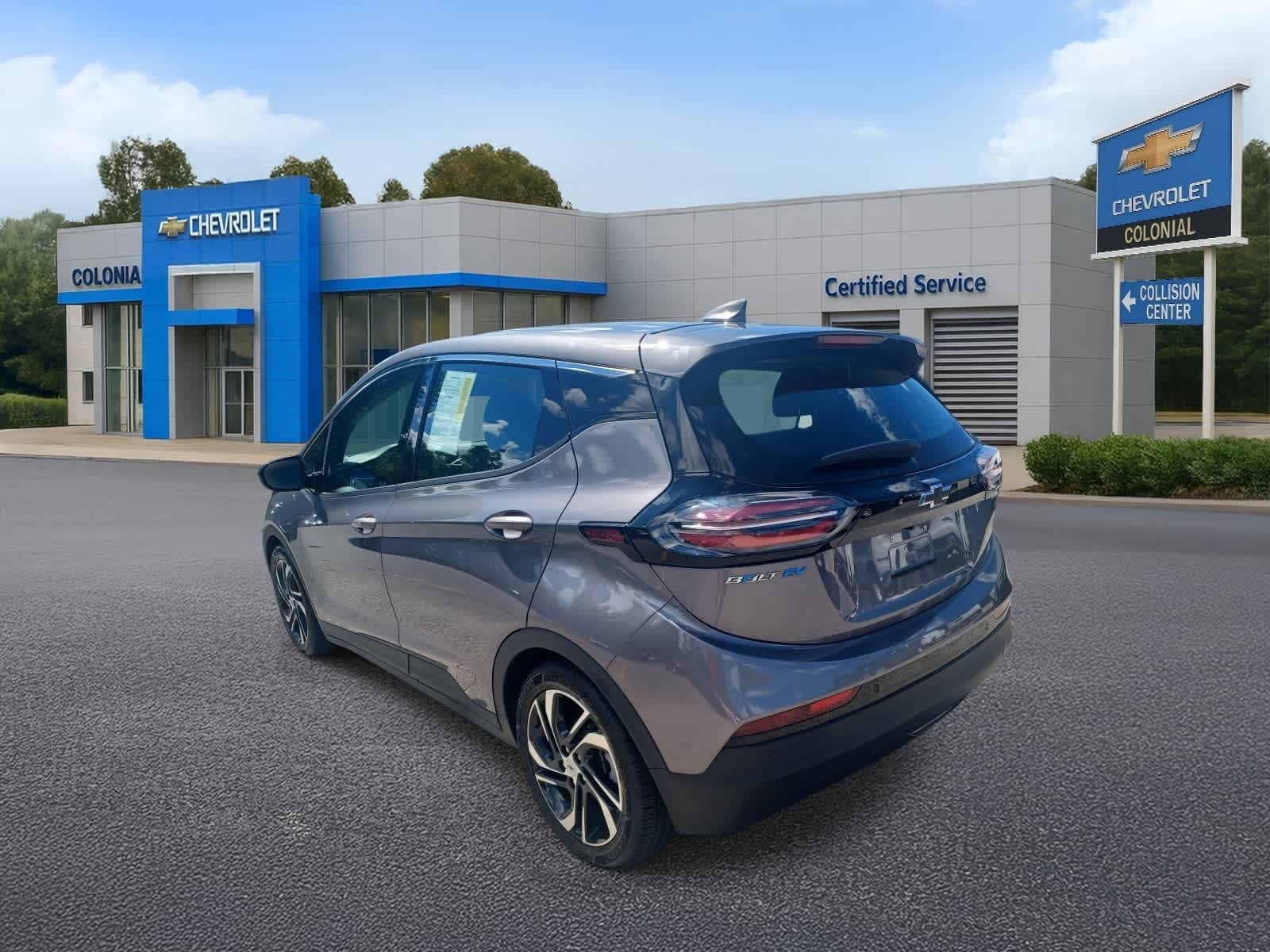 2022-Chevrolet-Bolt-EV-stock-U3629-4 2022-Chevrolet-Bolt-EV-stock-U3629-4