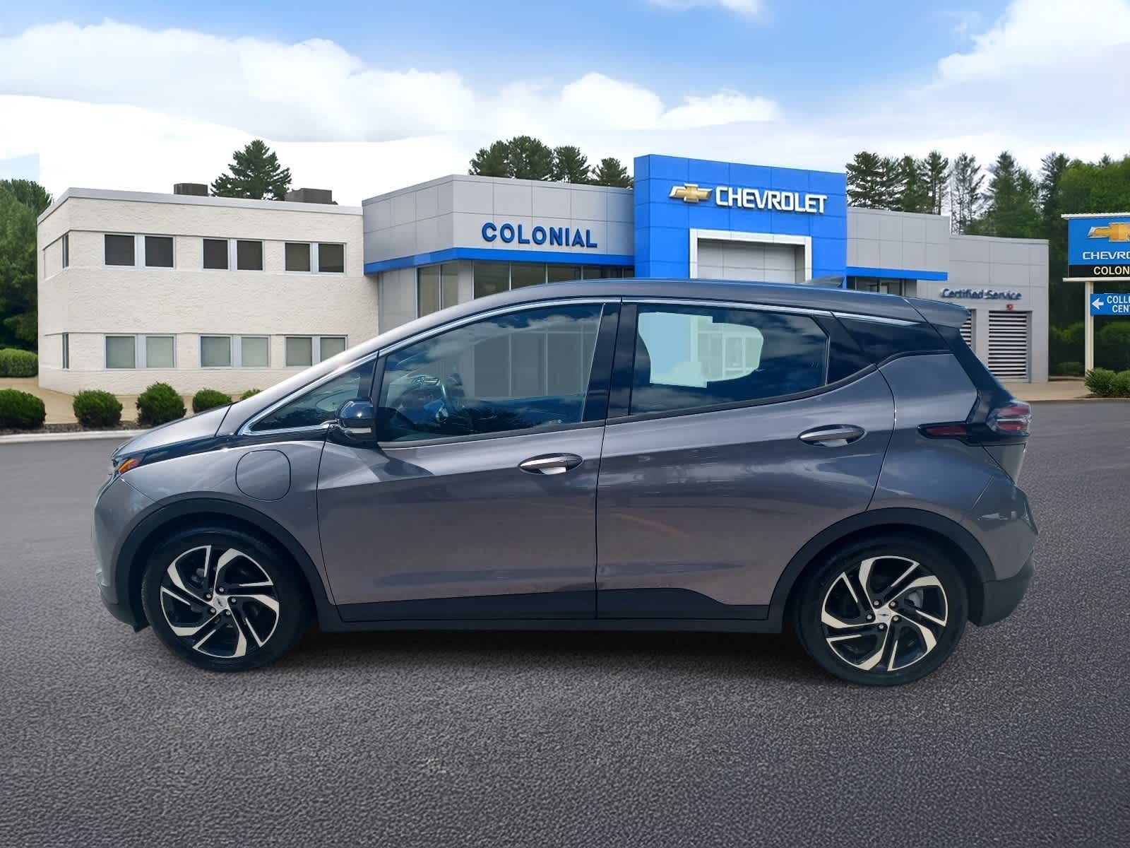 2022-Chevrolet-Bolt-EV-stock-U3629-5 2022-Chevrolet-Bolt-EV-stock-U3629-5
