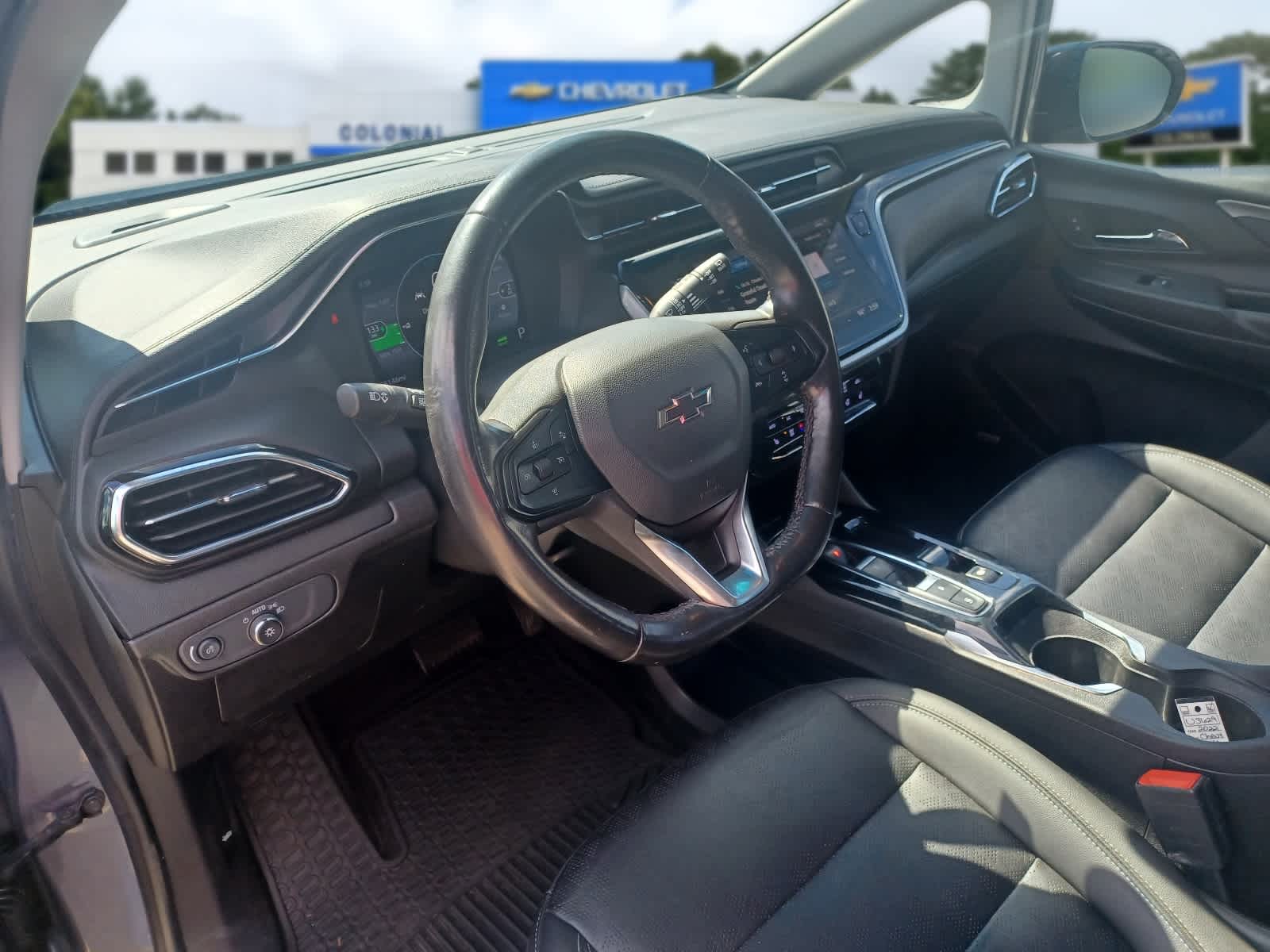 2022-Chevrolet-Bolt-EV-stock-U3629-7 2022-Chevrolet-Bolt-EV-stock-U3629-7