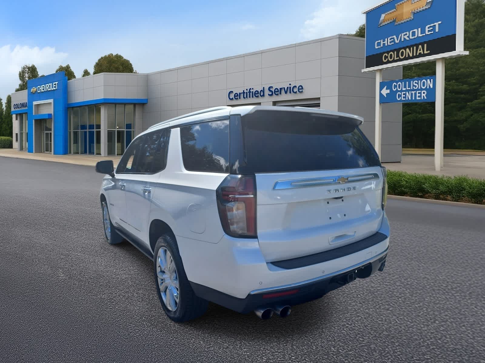 2022-Chevrolet-Tahoe-stock-A26232A-4 2022-Chevrolet-Tahoe-stock-A26232A-4