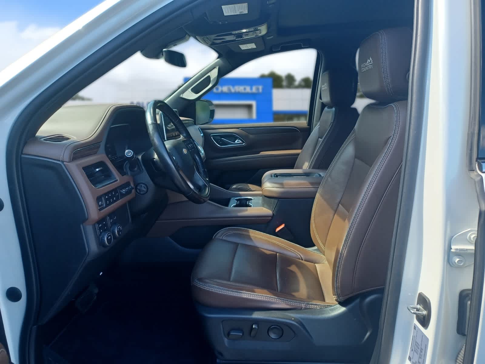 2022-Chevrolet-Tahoe-stock-A26232A-6 2022-Chevrolet-Tahoe-stock-A26232A-6