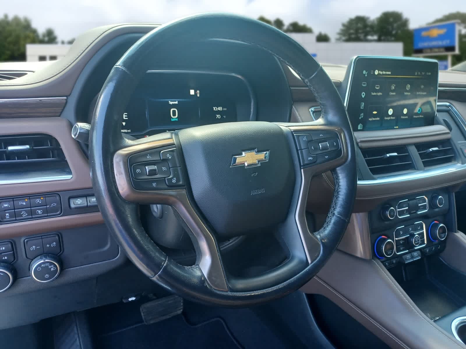 2022-Chevrolet-Tahoe-stock-A26232A-8 2022-Chevrolet-Tahoe-stock-A26232A-8