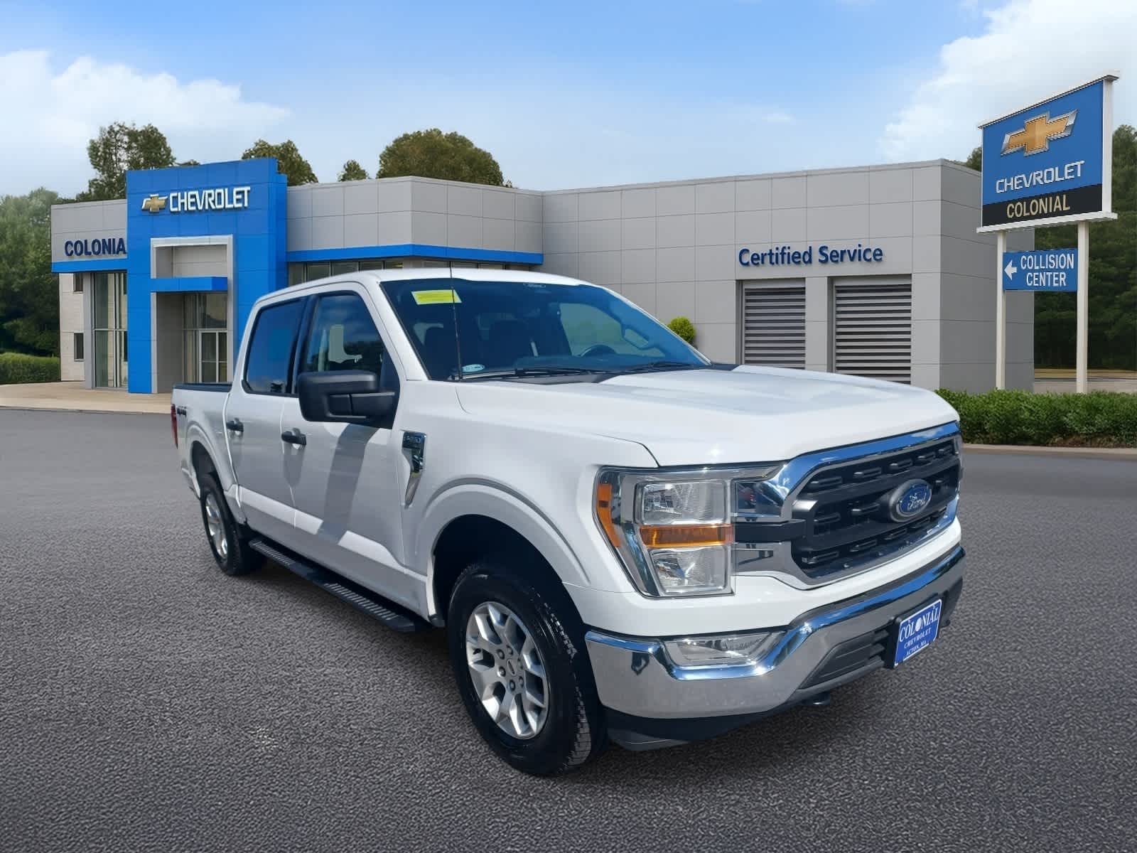 2022-Ford-F-150-stock-A26690A-1 2022-Ford-F-150-stock-A26690A-1