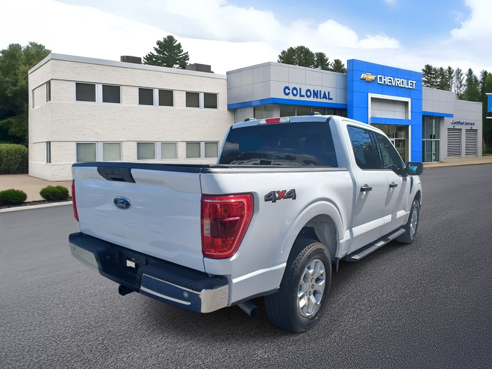 2022-Ford-F-150-stock-A26690A-3 2022-Ford-F-150-stock-A26690A-3