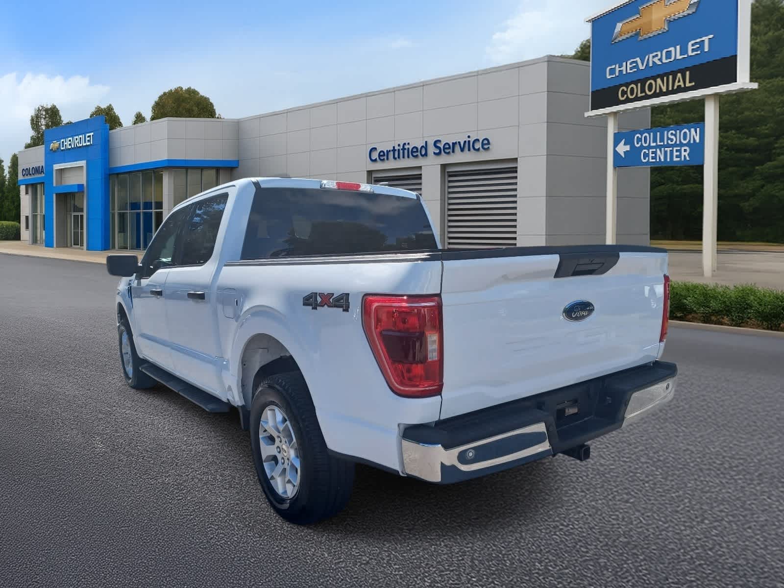 2022-Ford-F-150-stock-A26690A-4 2022-Ford-F-150-stock-A26690A-4