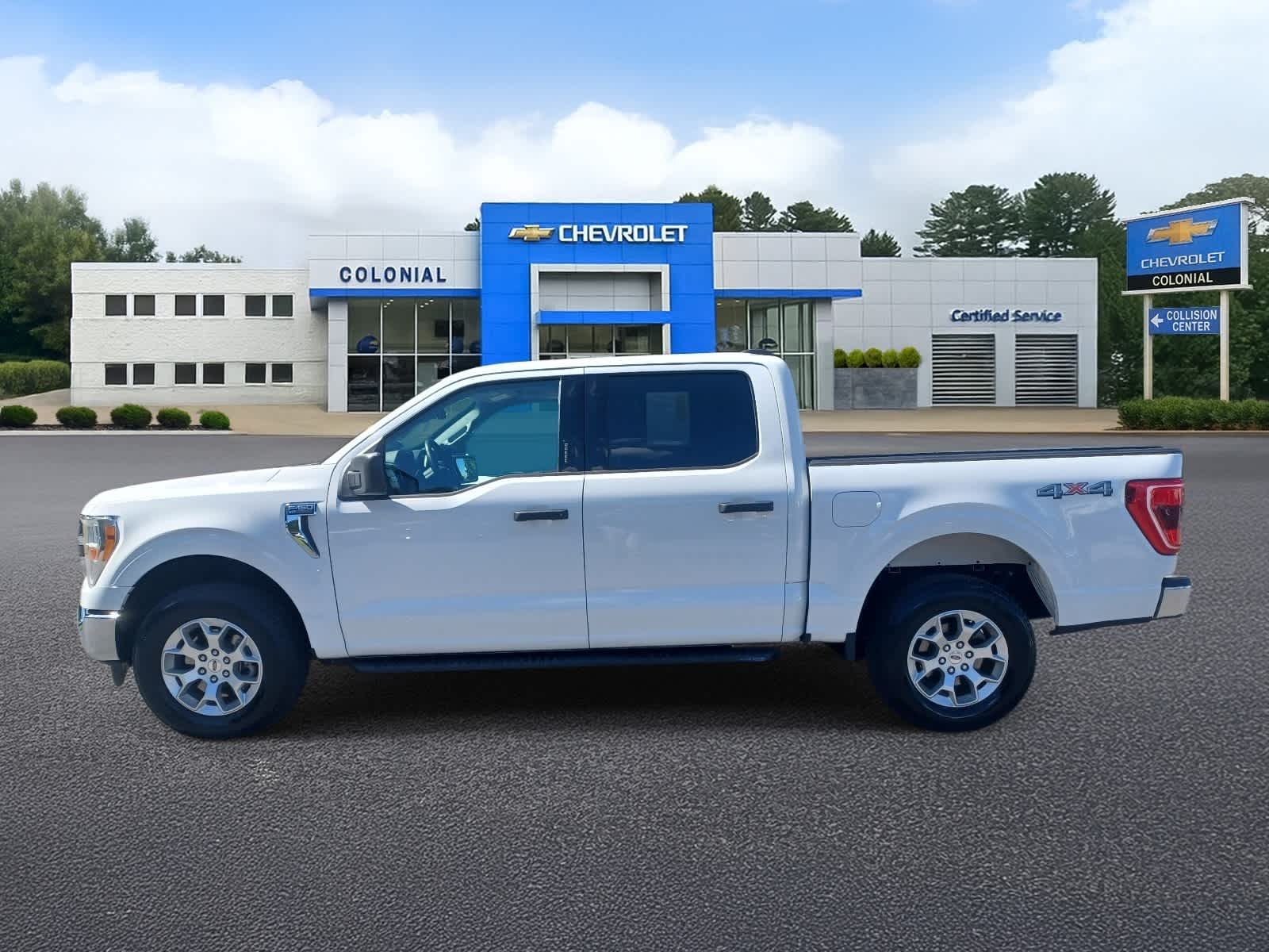 2022-Ford-F-150-stock-A26690A-5 2022-Ford-F-150-stock-A26690A-5