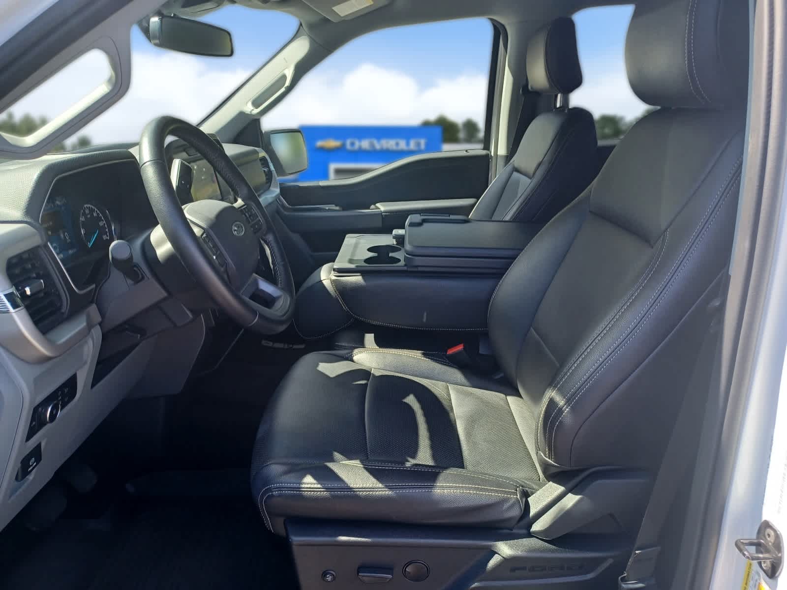 2022-Ford-F-150-stock-A26690A-6 2022-Ford-F-150-stock-A26690A-6