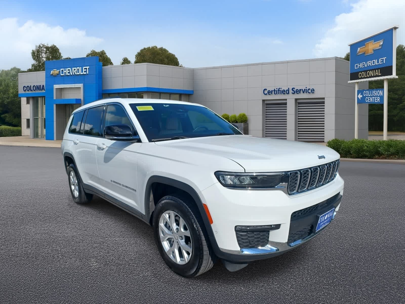 2023-Jeep-Grand-Cherokee-L-stock-U3618A-1 2023-Jeep-Grand-Cherokee-L-stock-U3618A-1