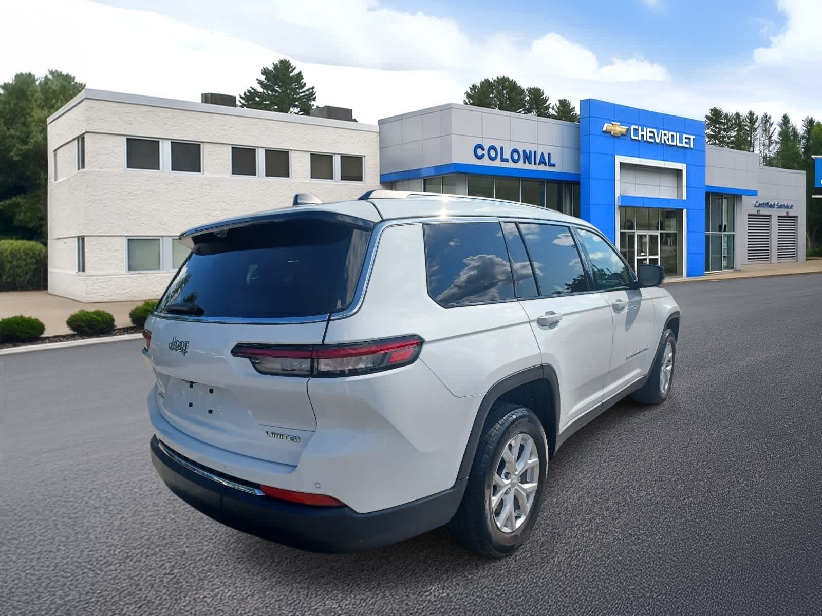 2023-Jeep-Grand-Cherokee-L-stock-U3618A-3 2023-Jeep-Grand-Cherokee-L-stock-U3618A-3