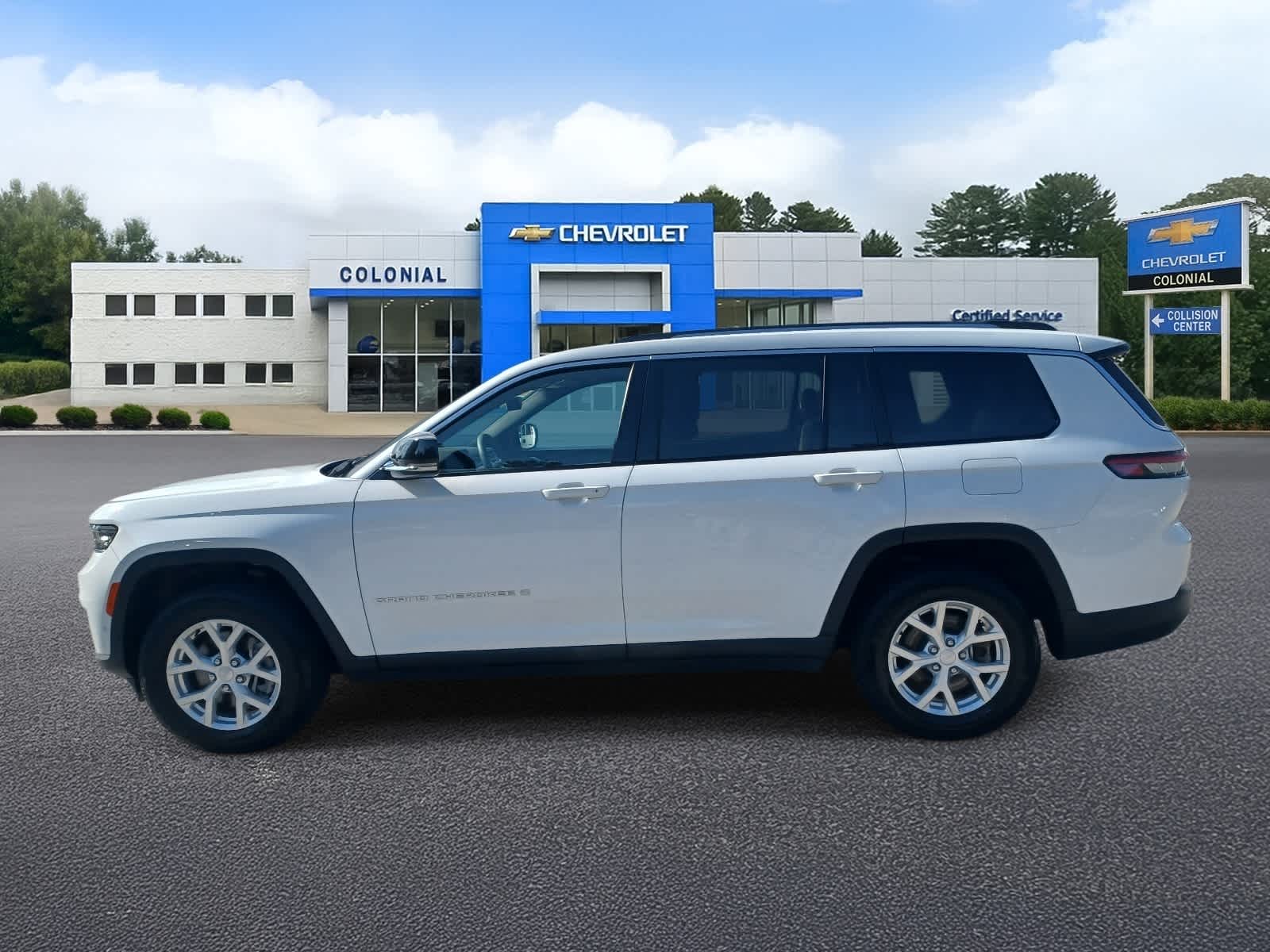 2023-Jeep-Grand-Cherokee-L-stock-U3618A-5 2023-Jeep-Grand-Cherokee-L-stock-U3618A-5