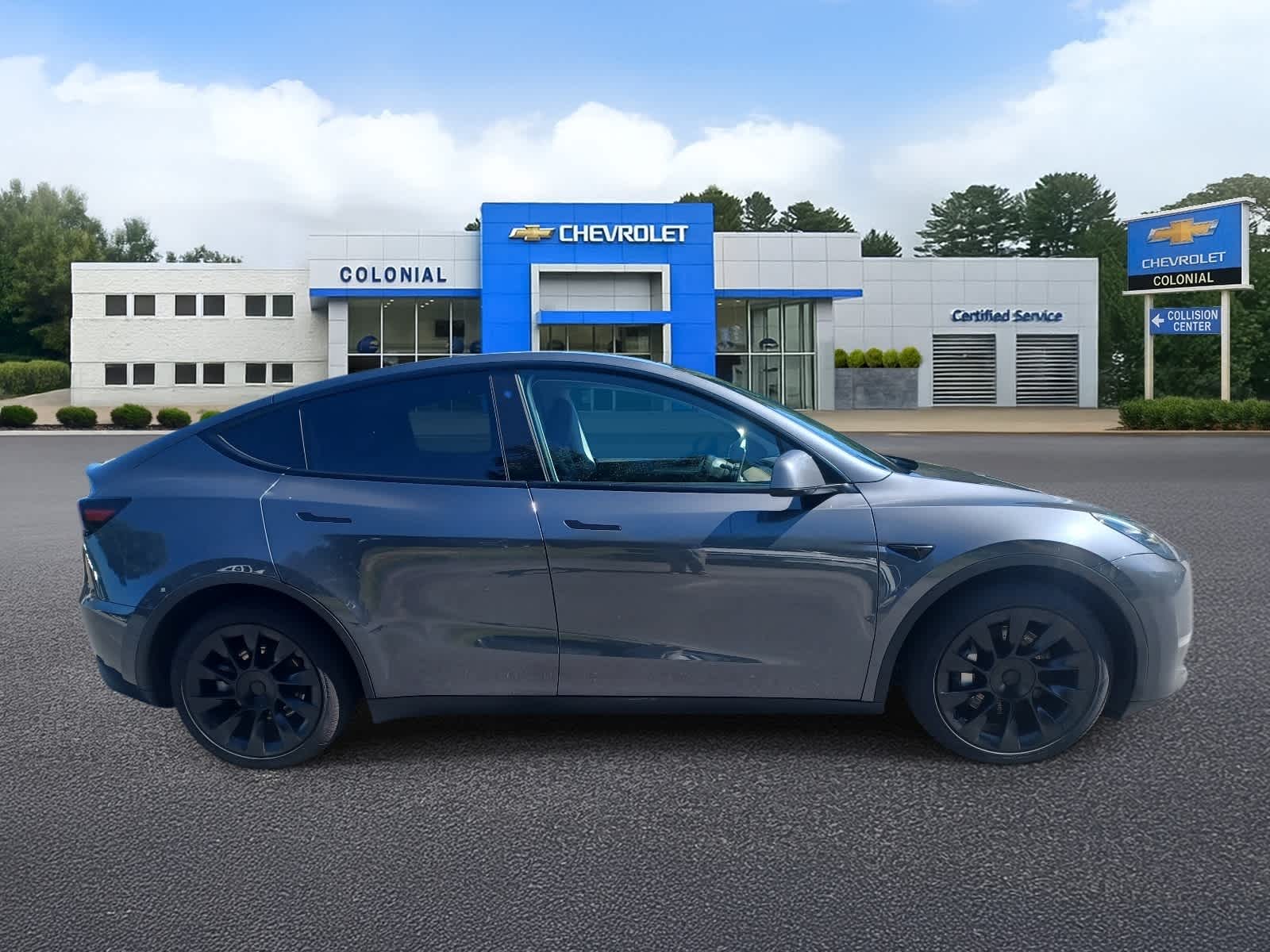 2023-Tesla-Model-Y-stock-U3598A-2 2023-Tesla-Model-Y-stock-U3598A-2