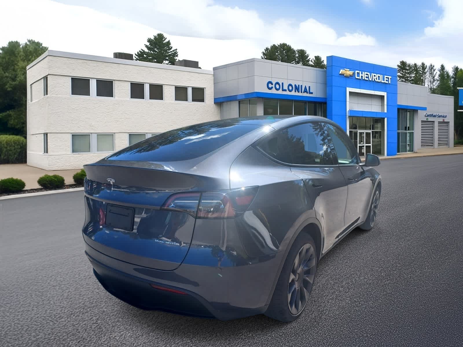 2023-Tesla-Model-Y-stock-U3598A-3 2023-Tesla-Model-Y-stock-U3598A-3