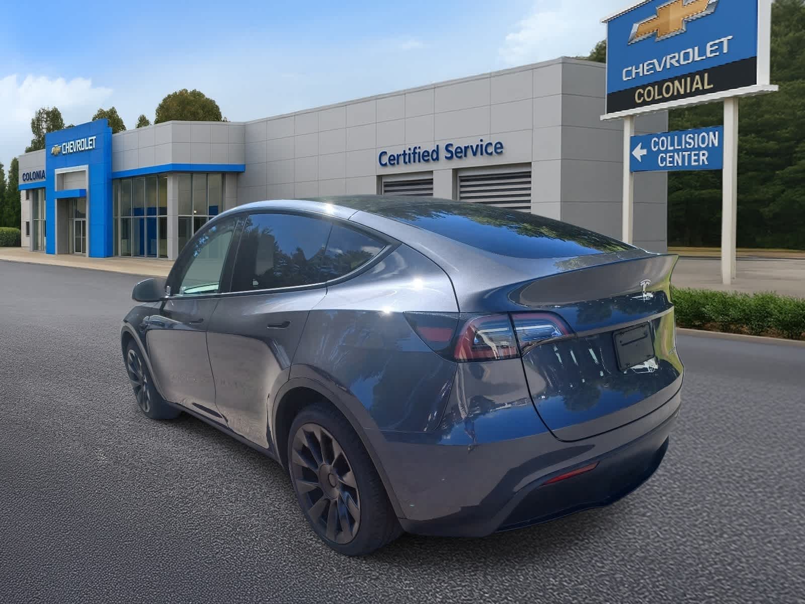 2023-Tesla-Model-Y-stock-U3598A-4 2023-Tesla-Model-Y-stock-U3598A-4