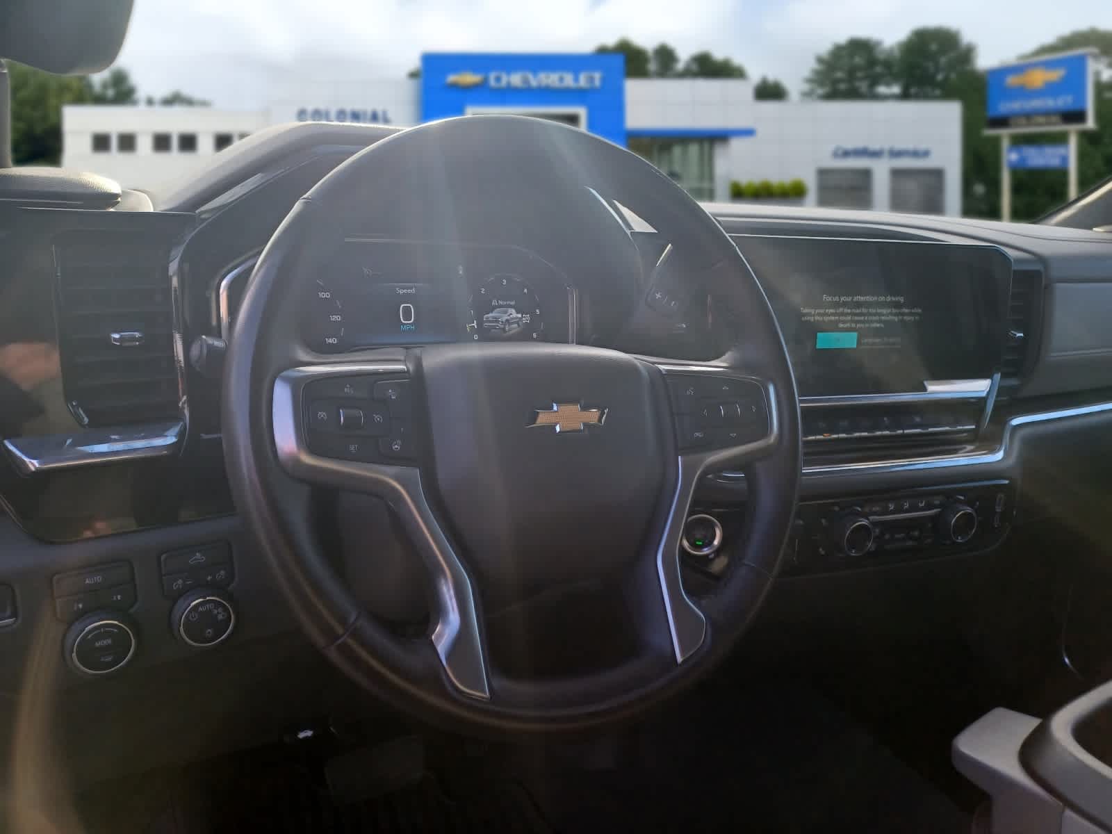 2025-Chevrolet-Silverado-1500-stock-U3496-8 2025-Chevrolet-Silverado-1500-stock-U3496-8