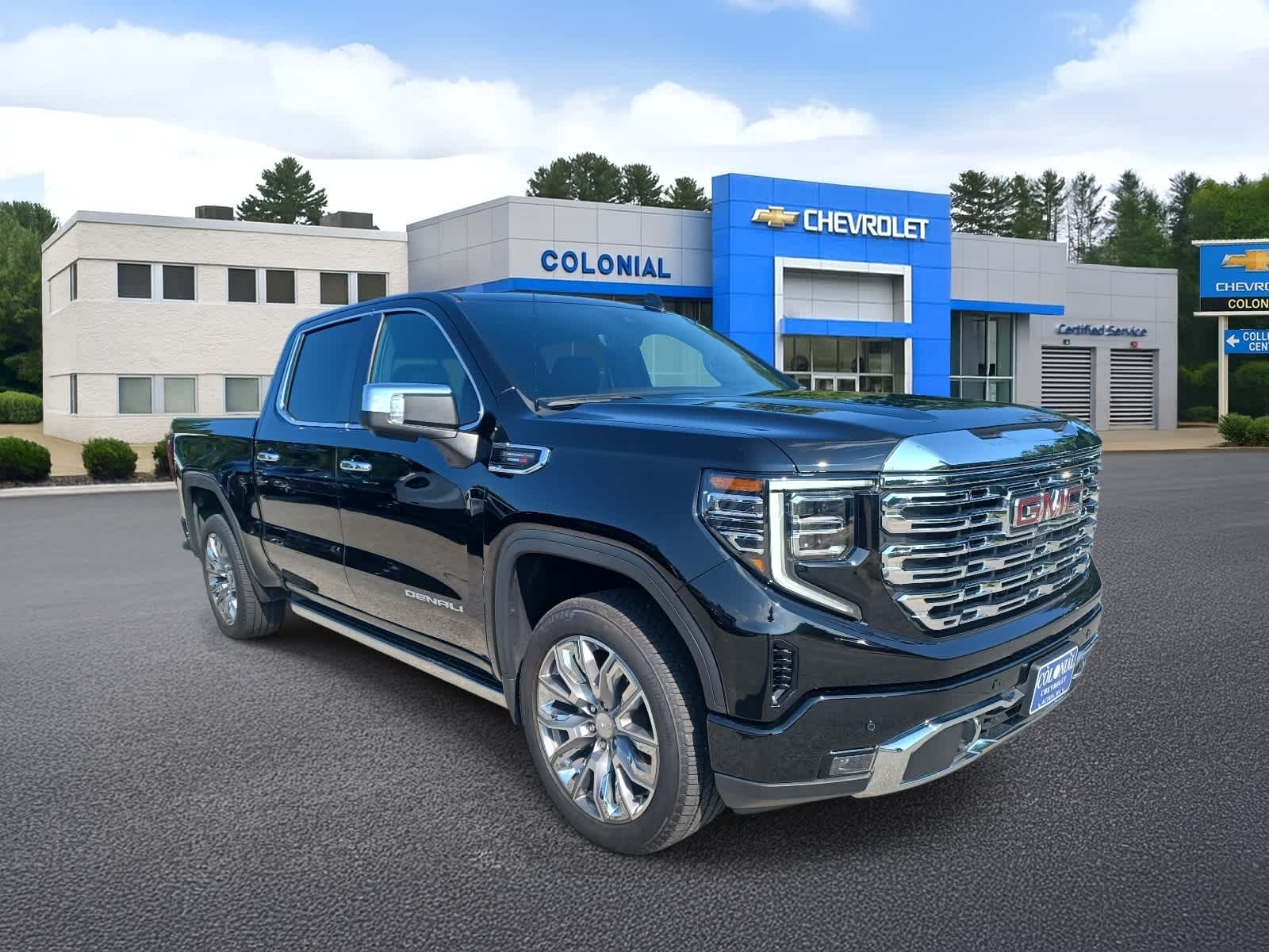 2025-GMC-Sierra-1500-stock-U3612-1 2025-GMC-Sierra-1500-stock-U3612-1