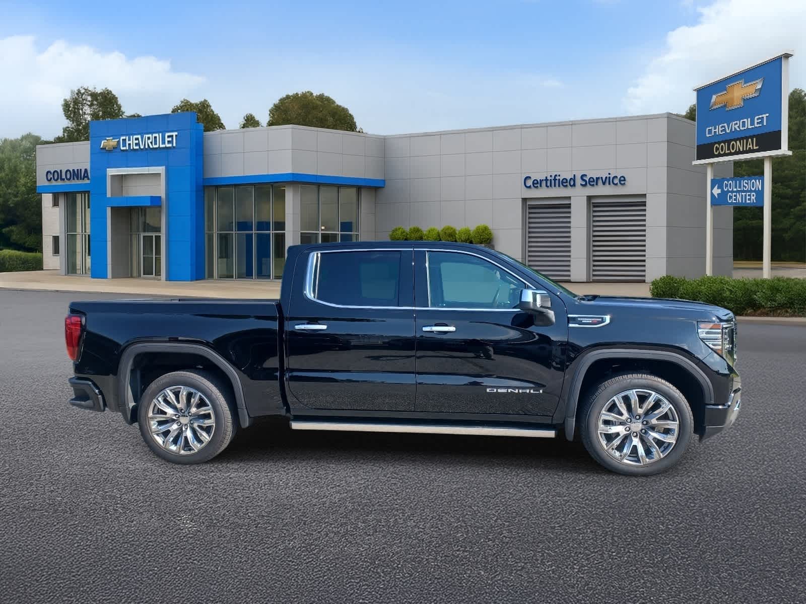 2025-GMC-Sierra-1500-stock-U3612-2 2025-GMC-Sierra-1500-stock-U3612-2