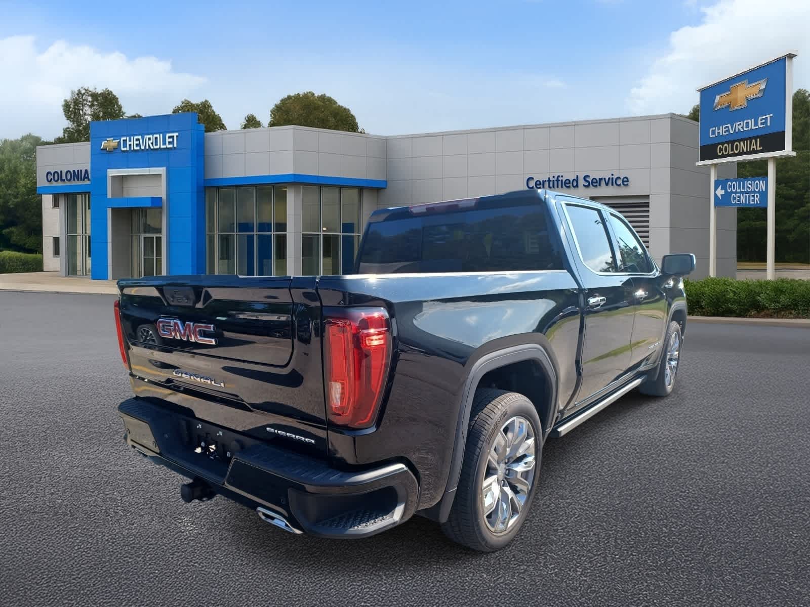 2025-GMC-Sierra-1500-stock-U3612-3 2025-GMC-Sierra-1500-stock-U3612-3