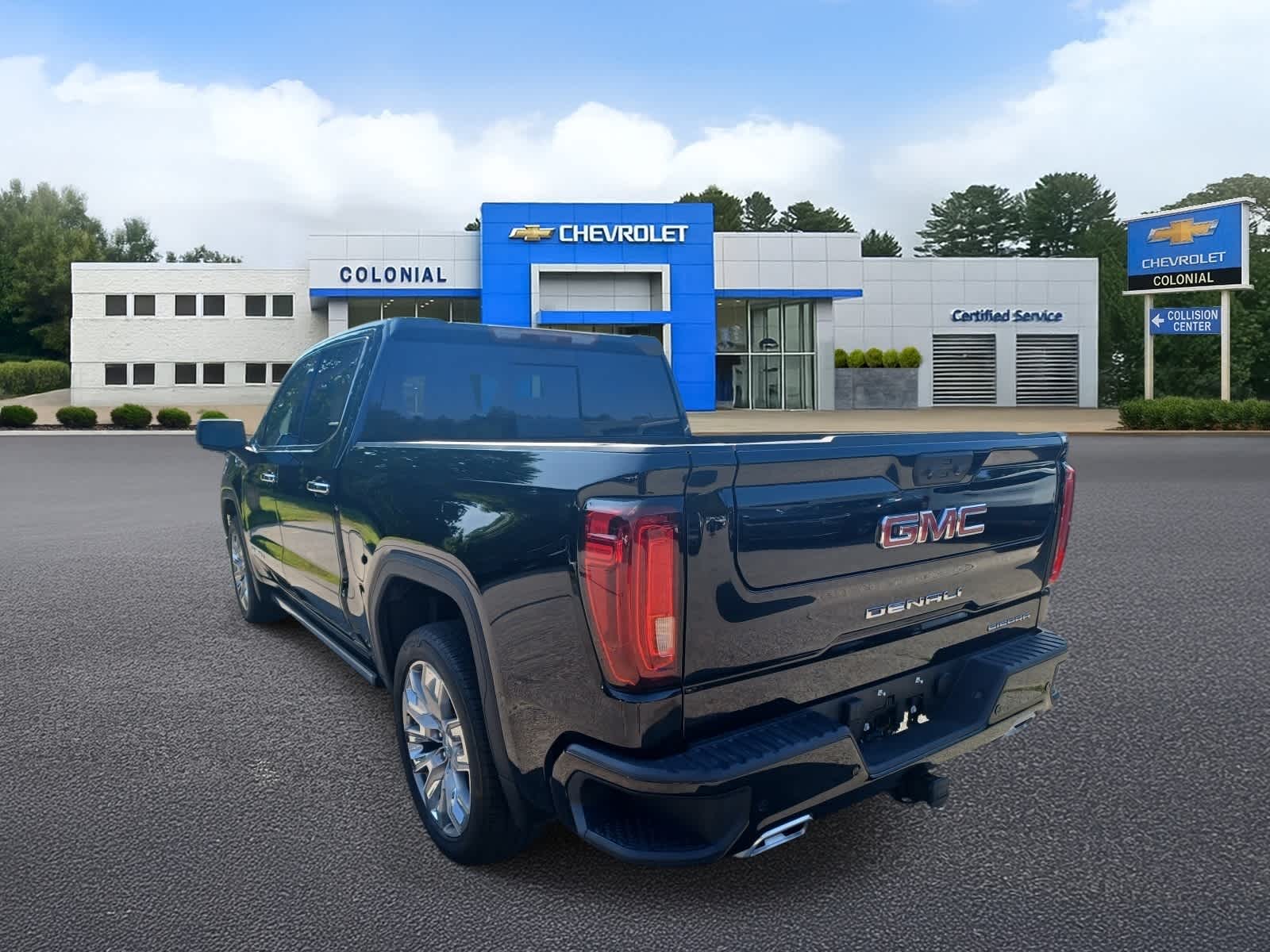 2025-GMC-Sierra-1500-stock-U3612-4 2025-GMC-Sierra-1500-stock-U3612-4