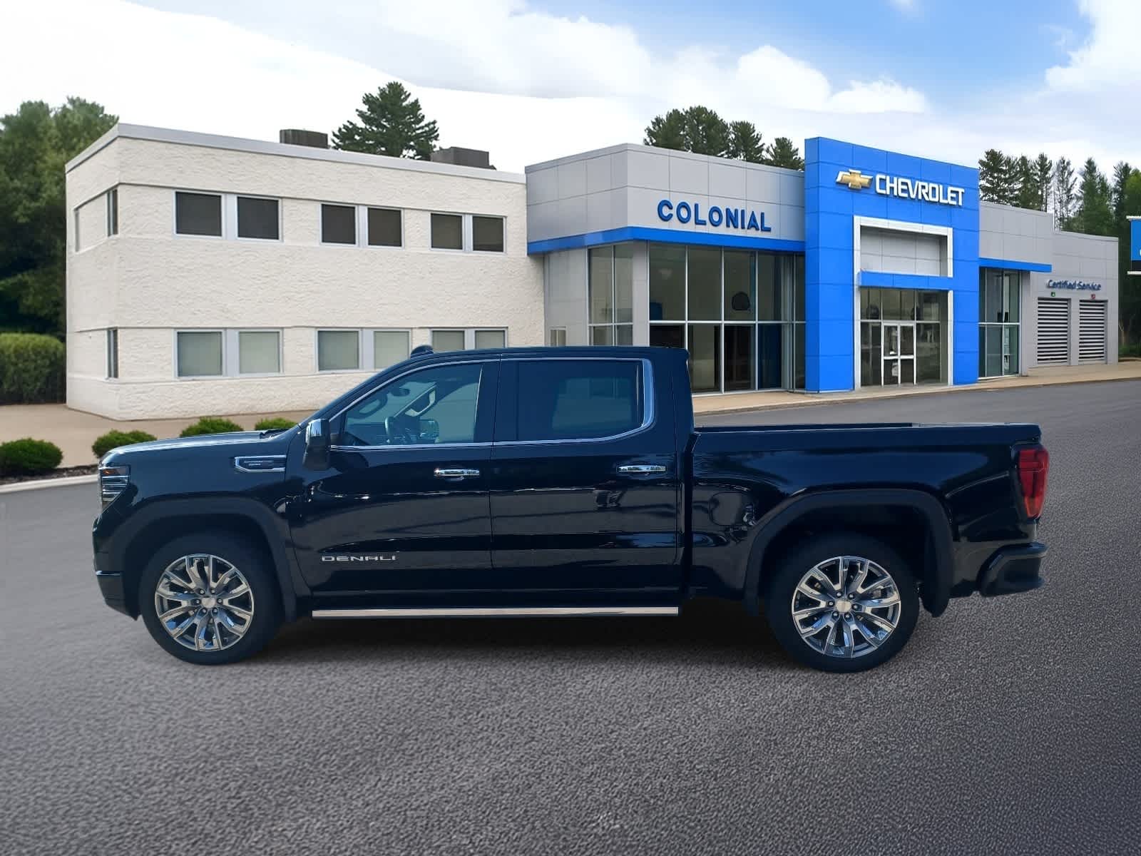 2025-GMC-Sierra-1500-stock-U3612-5 2025-GMC-Sierra-1500-stock-U3612-5