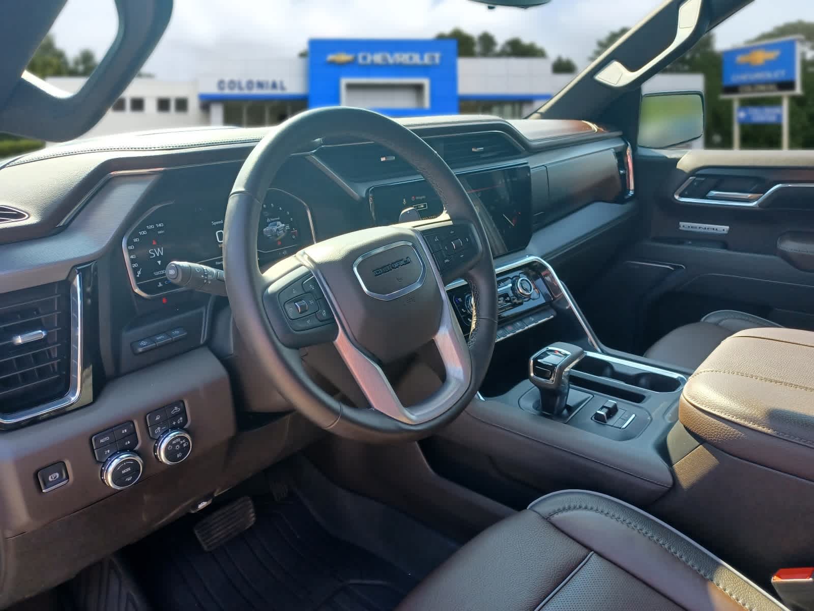 2025-GMC-Sierra-1500-stock-U3612-7 2025-GMC-Sierra-1500-stock-U3612-7