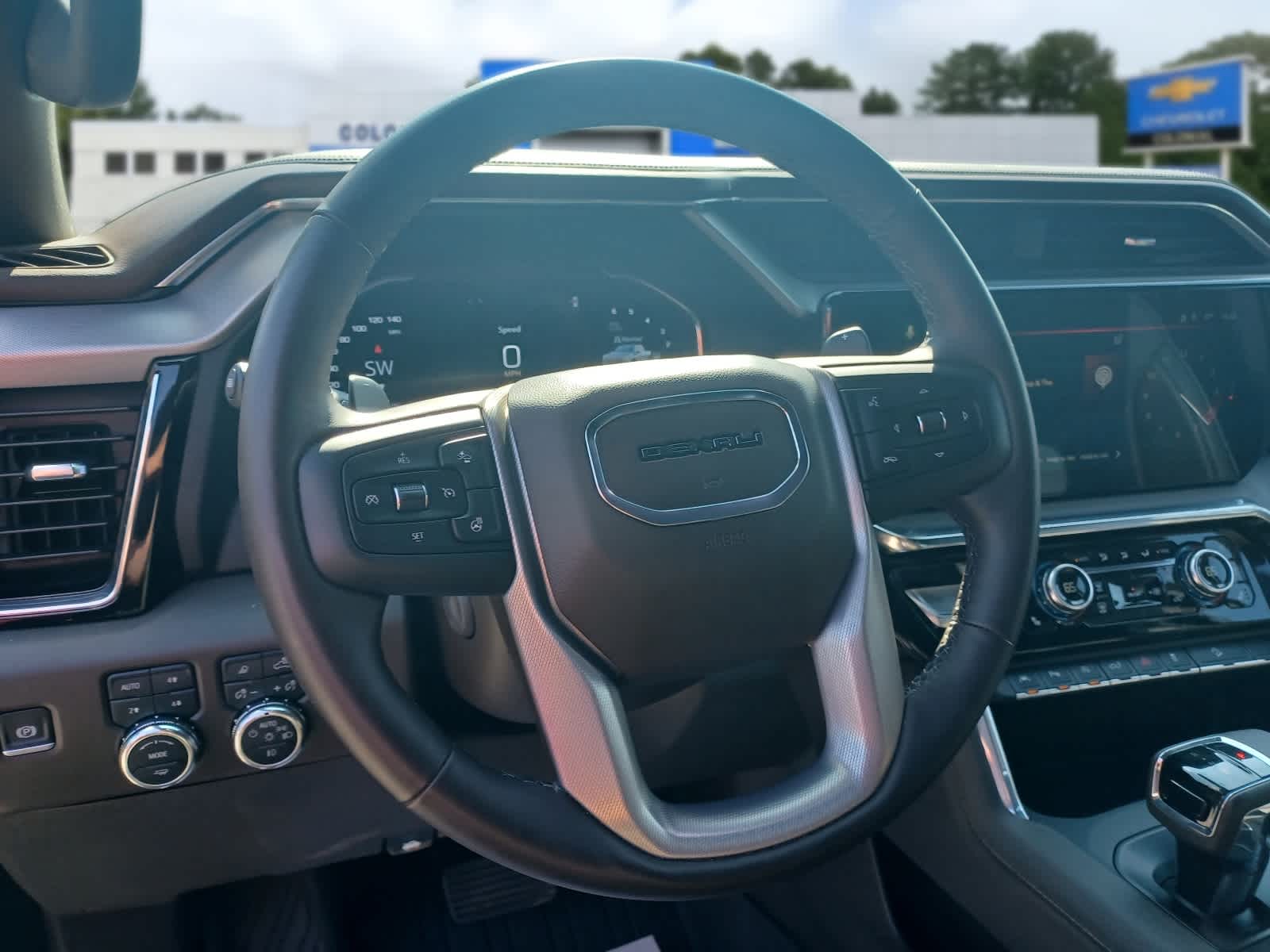 2025-GMC-Sierra-1500-stock-U3612-8 2025-GMC-Sierra-1500-stock-U3612-8
