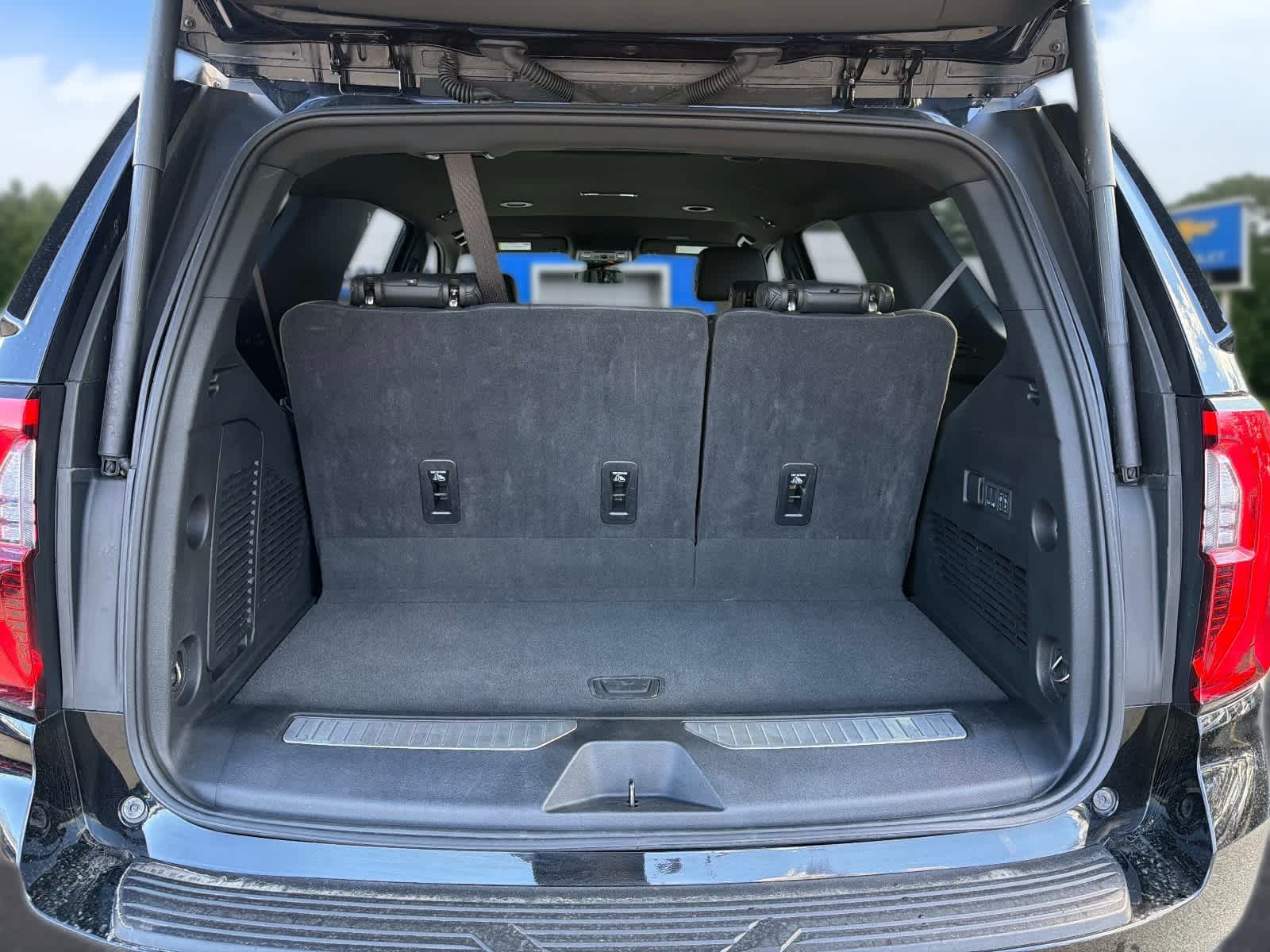 2025-GMC-Yukon-Denali-stock-U3537-5 2025-GMC-Yukon-Denali-stock-U3537-5
