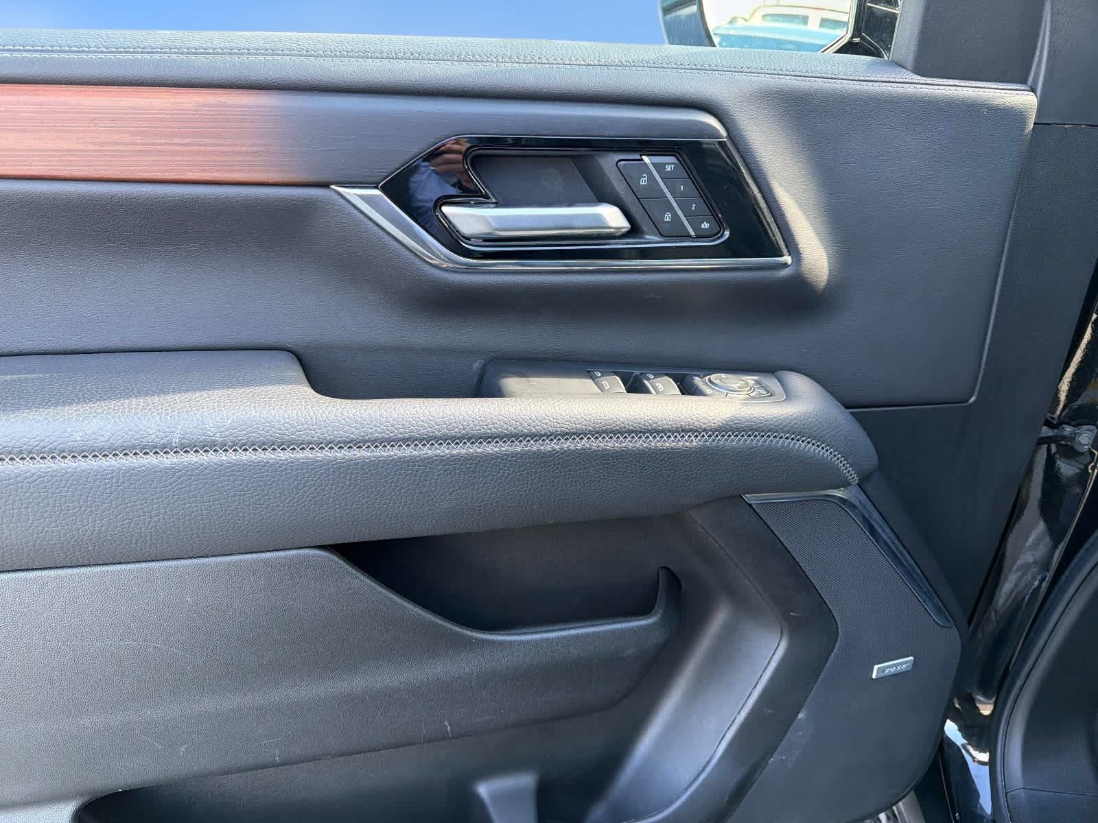 2025-GMC-Yukon-Denali-stock-U3537-6 2025-GMC-Yukon-Denali-stock-U3537-6