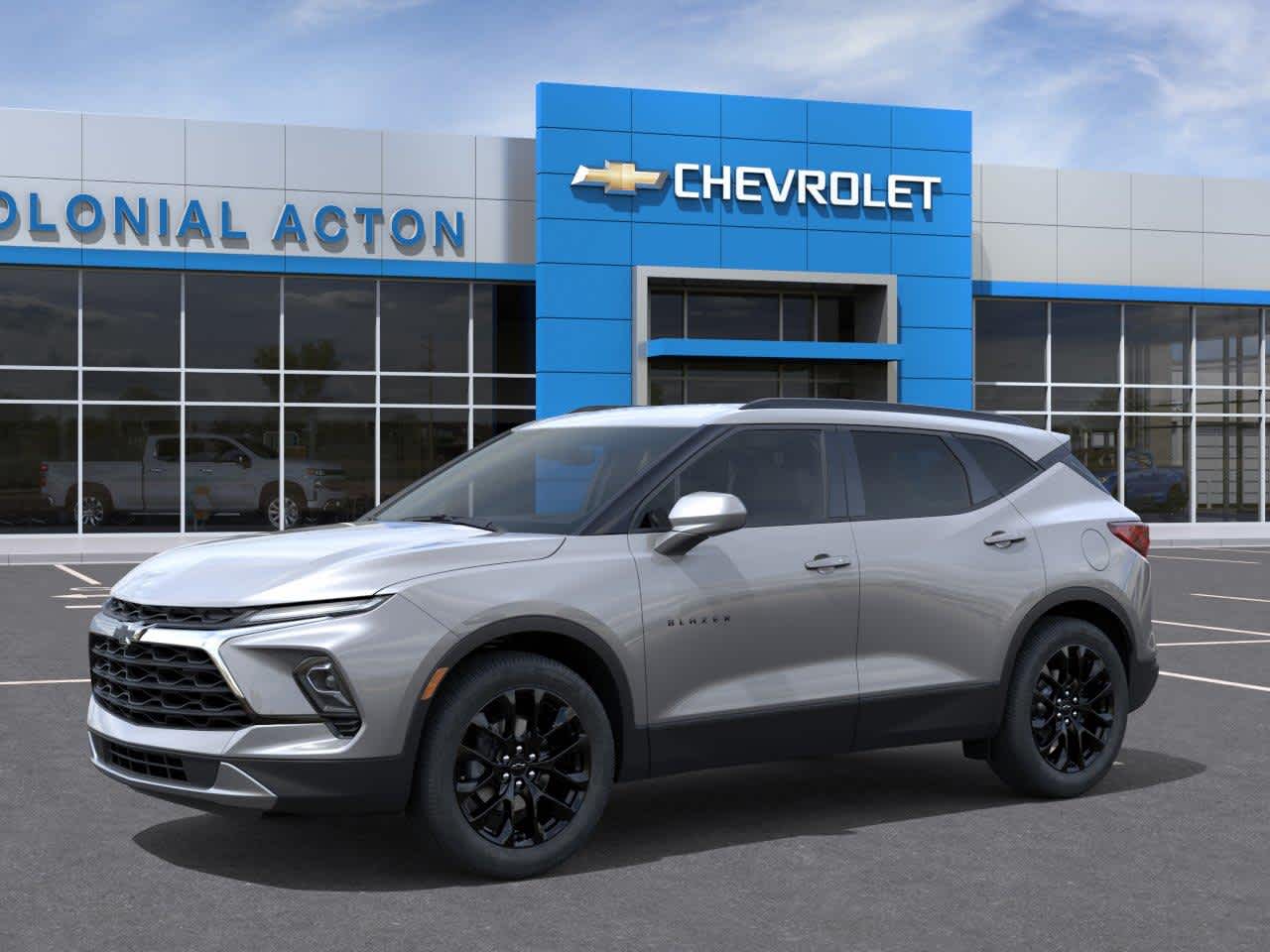 2026-Chevrolet-Blazer-stock-A26224-1 2026-Chevrolet-Blazer-stock-A26224-1