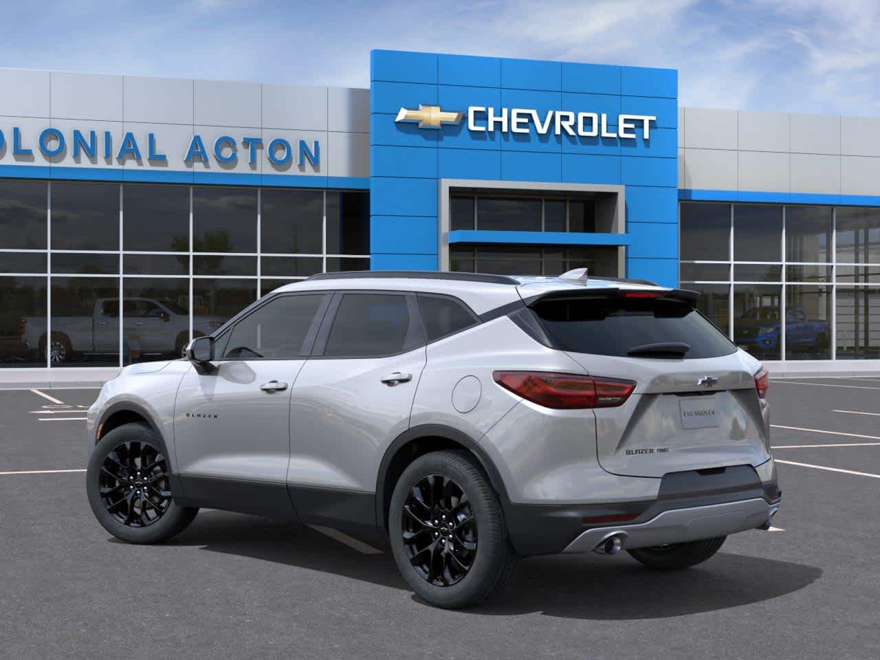 2026-Chevrolet-Blazer-stock-A26224-2 2026-Chevrolet-Blazer-stock-A26224-2