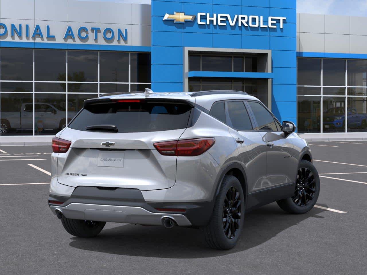 2026-Chevrolet-Blazer-stock-A26224-3 2026-Chevrolet-Blazer-stock-A26224-3
