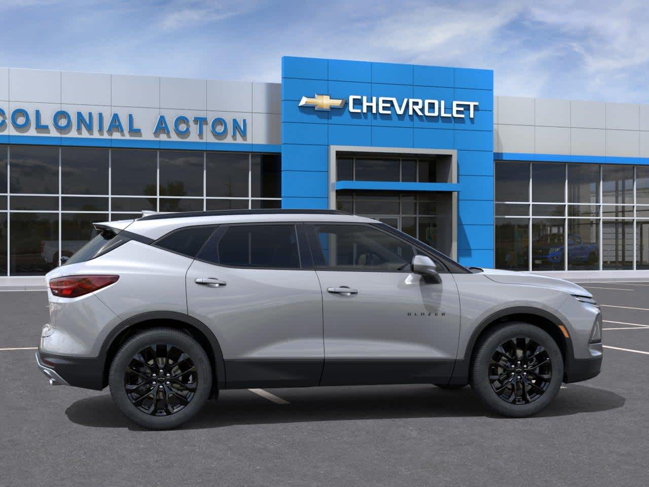 2026-Chevrolet-Blazer-stock-A26224-4 2026-Chevrolet-Blazer-stock-A26224-4