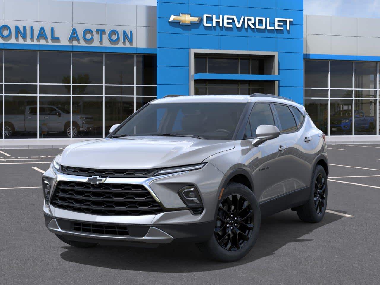 2026-Chevrolet-Blazer-stock-A26224-5 2026-Chevrolet-Blazer-stock-A26224-5