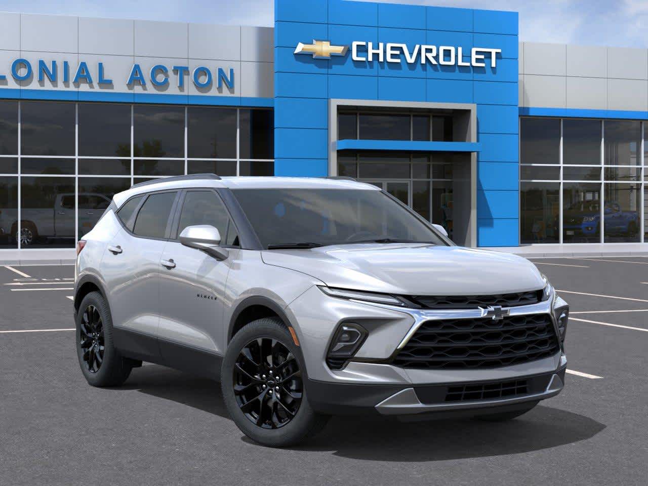 2026-Chevrolet-Blazer-stock-A26224-6 2026-Chevrolet-Blazer-stock-A26224-6