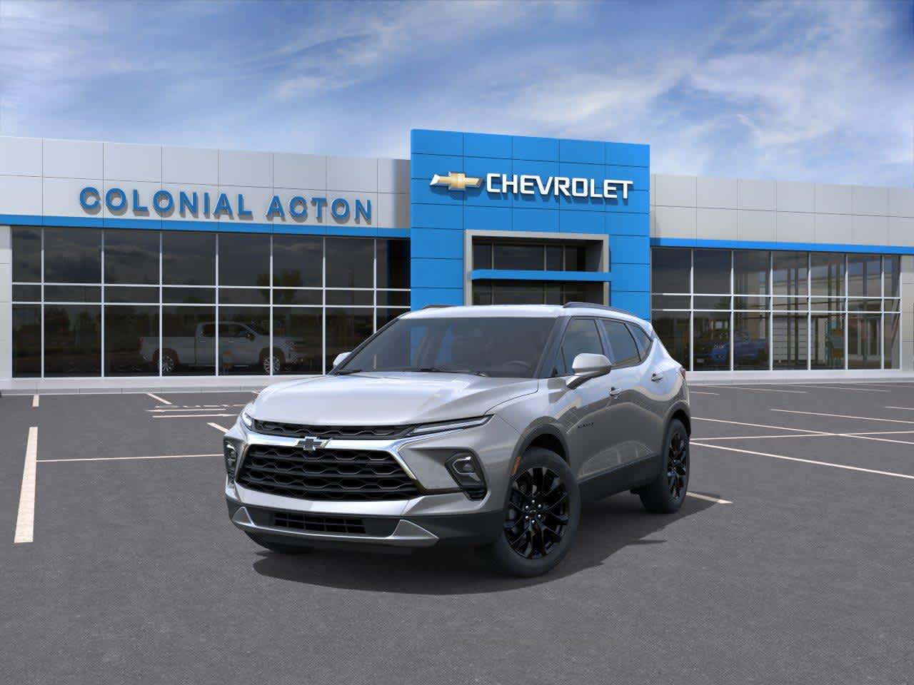 2026-Chevrolet-Blazer-stock-A26224-7 2026-Chevrolet-Blazer-stock-A26224-7