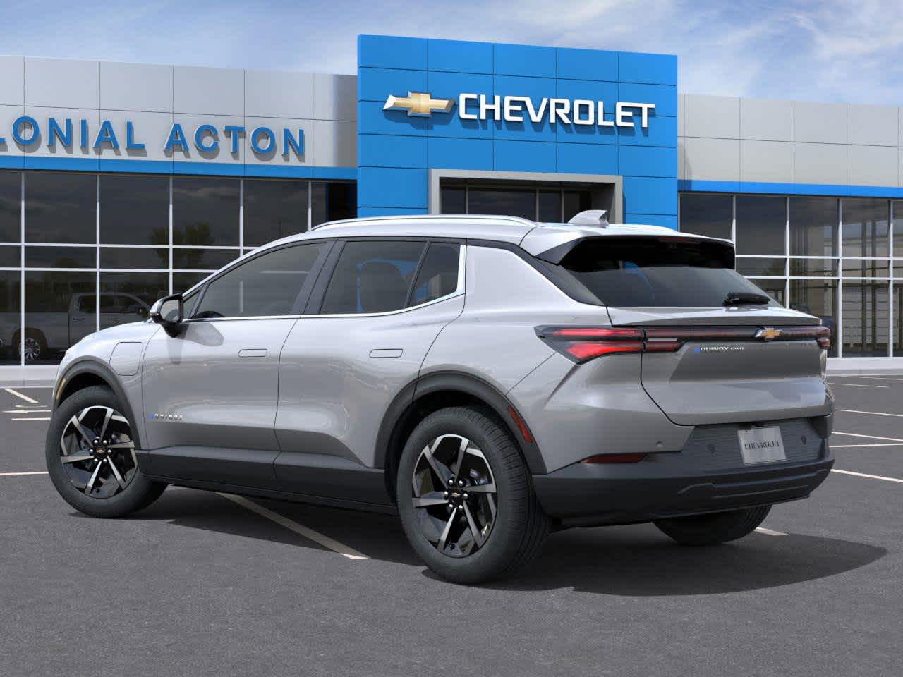 2026-Chevrolet-Equinox-EV-stock-A26053-2 2026-Chevrolet-Equinox-EV-stock-A26053-2
