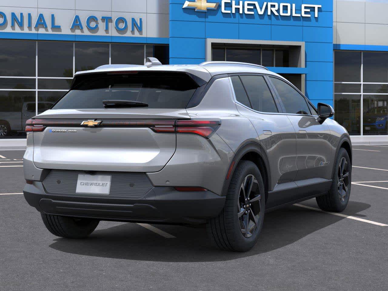 2026-Chevrolet-Equinox-EV-stock-A26053-3 2026-Chevrolet-Equinox-EV-stock-A26053-3