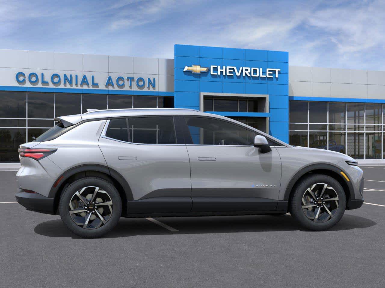2026-Chevrolet-Equinox-EV-stock-A26053-4 2026-Chevrolet-Equinox-EV-stock-A26053-4