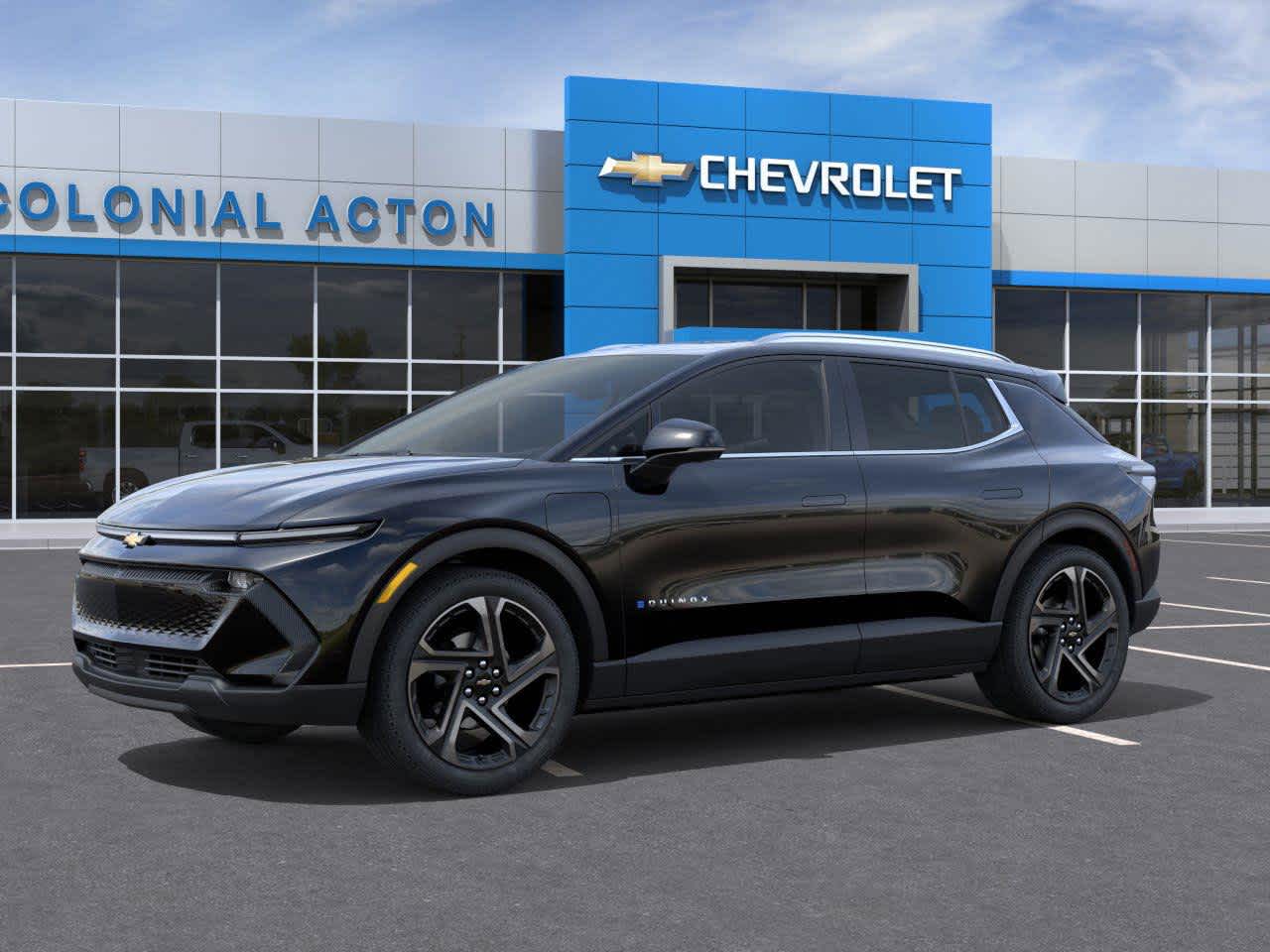 2026-Chevrolet-Equinox-EV-stock-A26077-1 2026-Chevrolet-Equinox-EV-stock-A26077-1