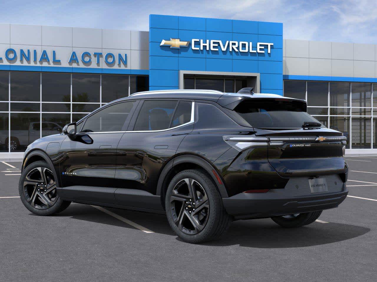 2026-Chevrolet-Equinox-EV-stock-A26077-2 2026-Chevrolet-Equinox-EV-stock-A26077-2