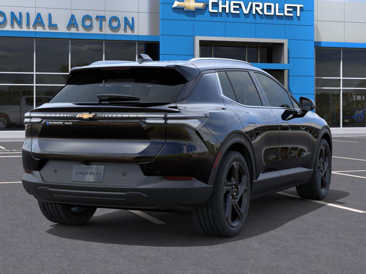 2026-Chevrolet-Equinox-EV-stock-A26077-3 2026-Chevrolet-Equinox-EV-stock-A26077-3