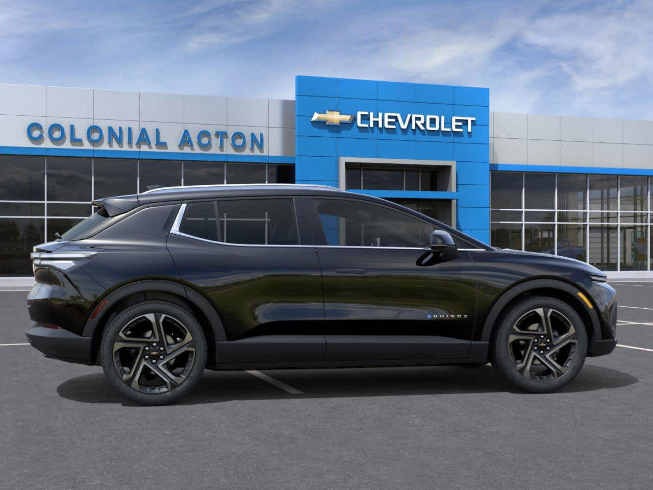 2026-Chevrolet-Equinox-EV-stock-A26077-4 2026-Chevrolet-Equinox-EV-stock-A26077-4