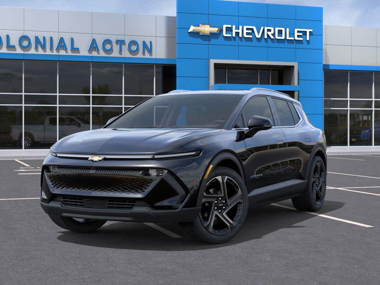 2026-Chevrolet-Equinox-EV-stock-A26077-5 2026-Chevrolet-Equinox-EV-stock-A26077-5