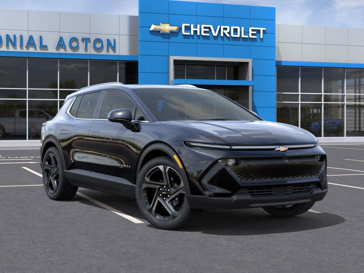 2026-Chevrolet-Equinox-EV-stock-A26077-6 2026-Chevrolet-Equinox-EV-stock-A26077-6