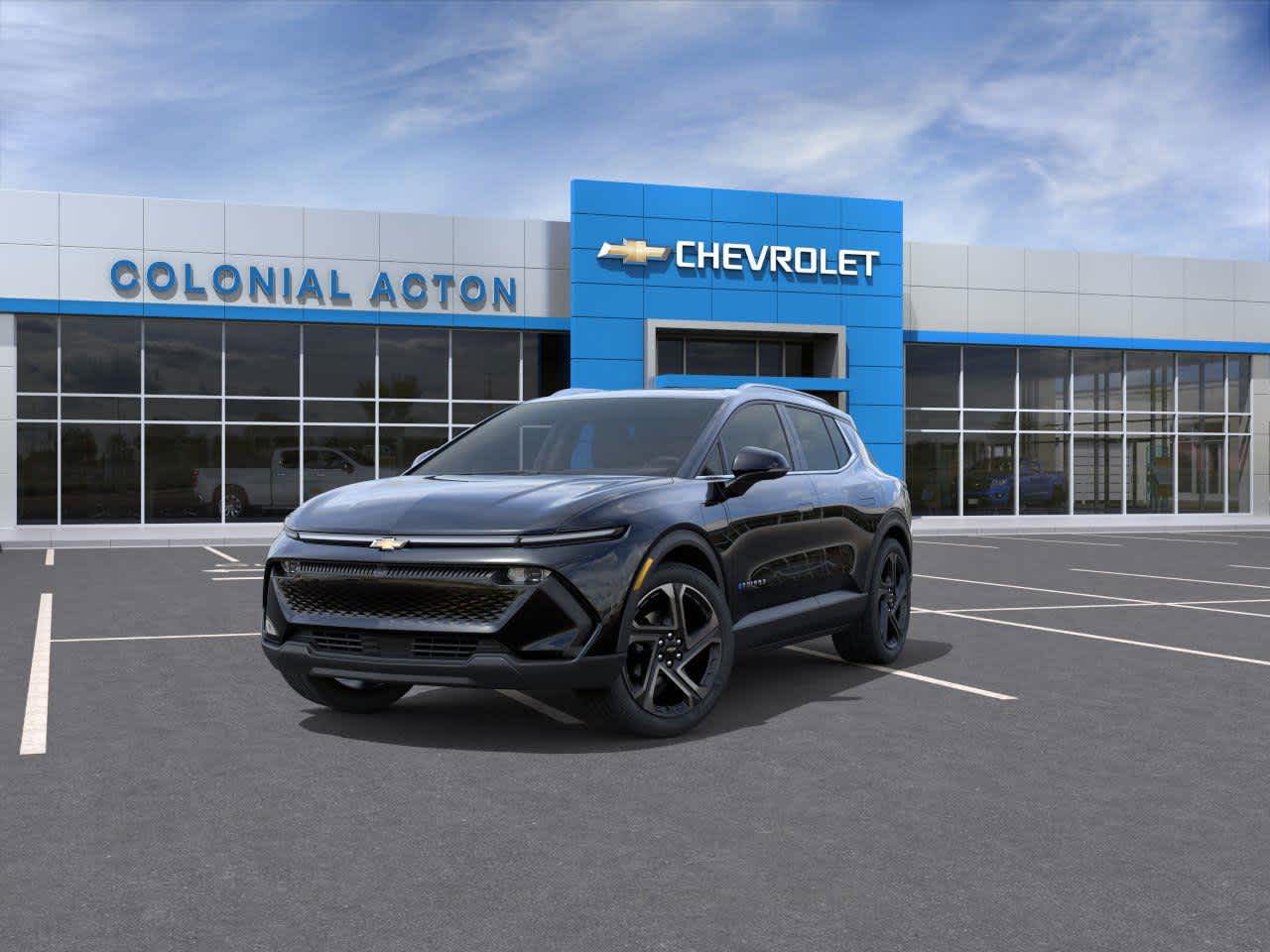 2026-Chevrolet-Equinox-EV-stock-A26077-7 2026-Chevrolet-Equinox-EV-stock-A26077-7