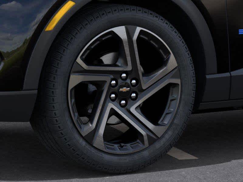 2026-Chevrolet-Equinox-EV-stock-A26077-8 2026-Chevrolet-Equinox-EV-stock-A26077-8