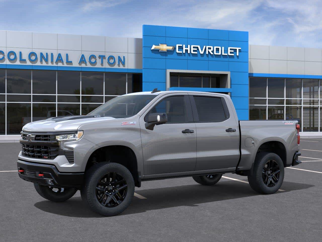 2026-Chevrolet-Silverado-1500-stock-A26679-1 2026-Chevrolet-Silverado-1500-stock-A26679-1