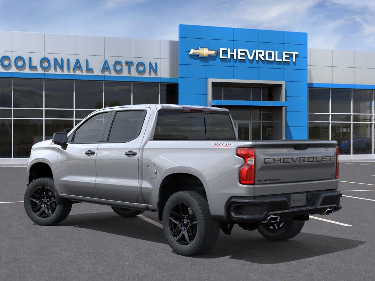 2026-Chevrolet-Silverado-1500-stock-A26679-2 2026-Chevrolet-Silverado-1500-stock-A26679-2